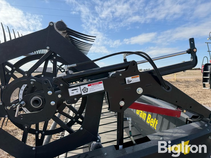 2016-honey-bee-sp36-image-13