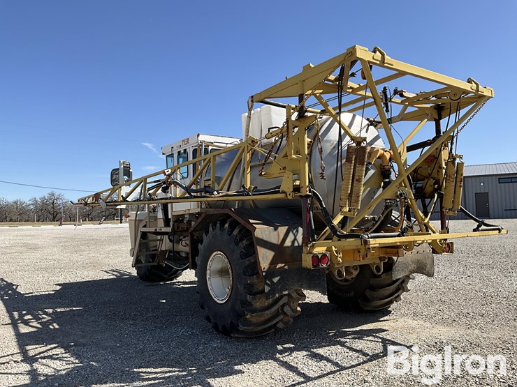 1997-tyler-3300-image-7