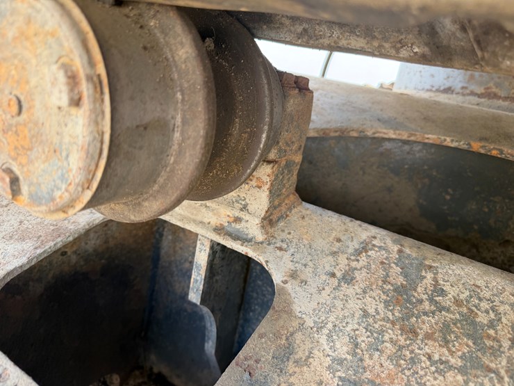 komatsu-pc160-lc-7ka-image-10