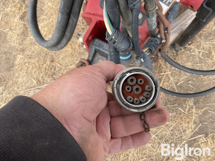 case-ih-160-image-13