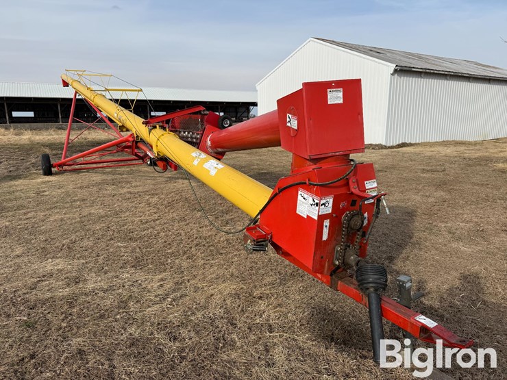 westfield-130-71-plus-auger-image-3