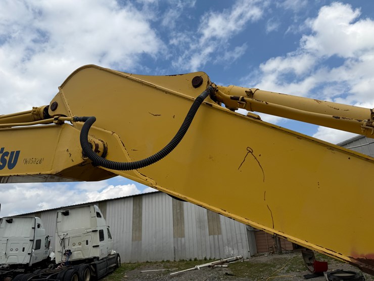 komatsu-pc160-lc-7ka-image-62