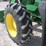 john-deere-6170r-image-25