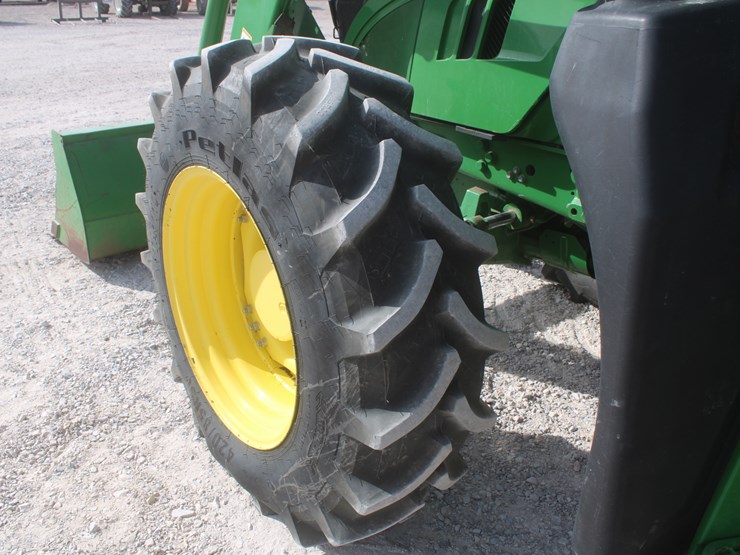 john-deere-6170r-image-25