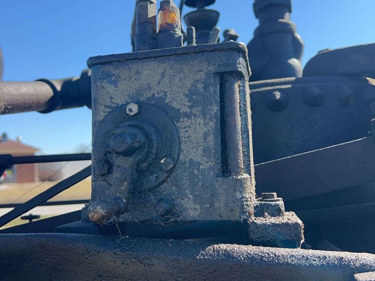 10hp-new-huber-traction-engine-image-37