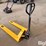 4400-lbs.-pallet-jack-image-4