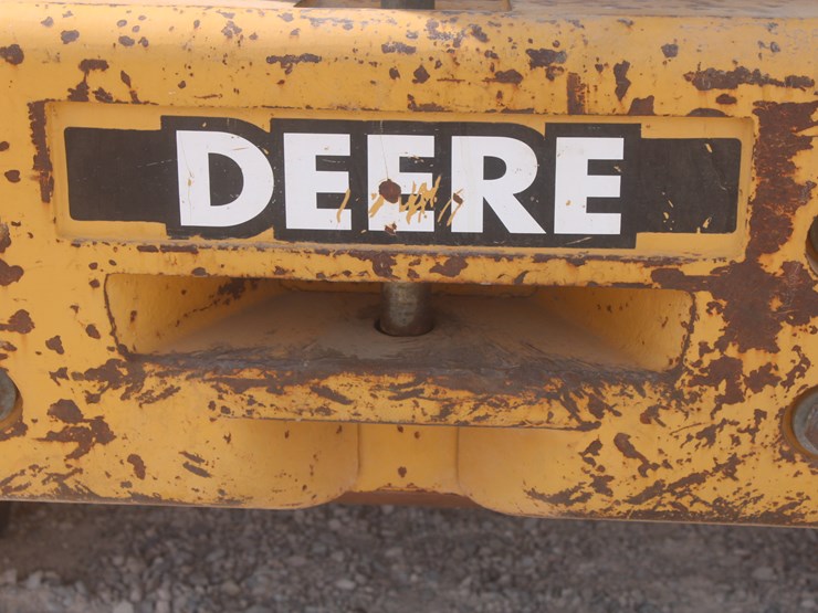 1998-john-deere-444h-image-63