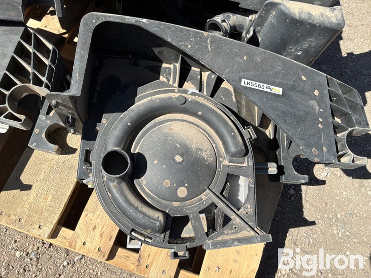 case-ih-1255-image-10