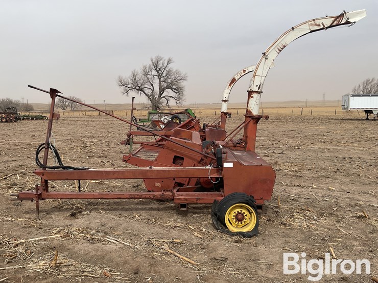 international-555-image-8