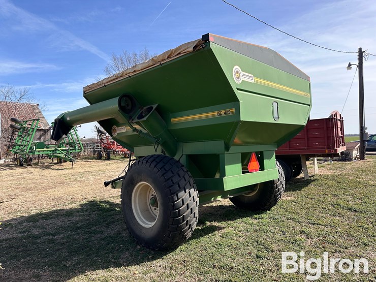 unverferth-475-image-7