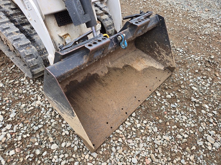 bobcat-mt55-image-10