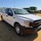 2019-ford-f150-xl-image-4