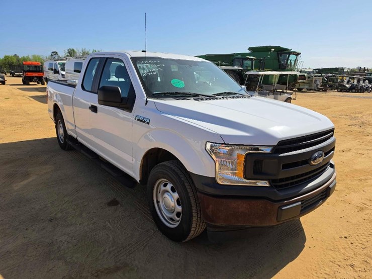 2019-ford-f150-xl-image-4