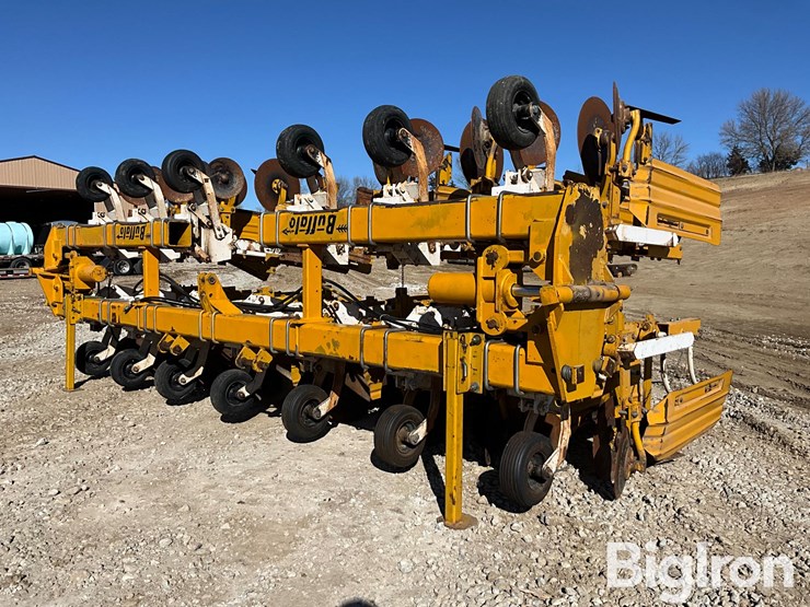 buffalo-4630-image-1