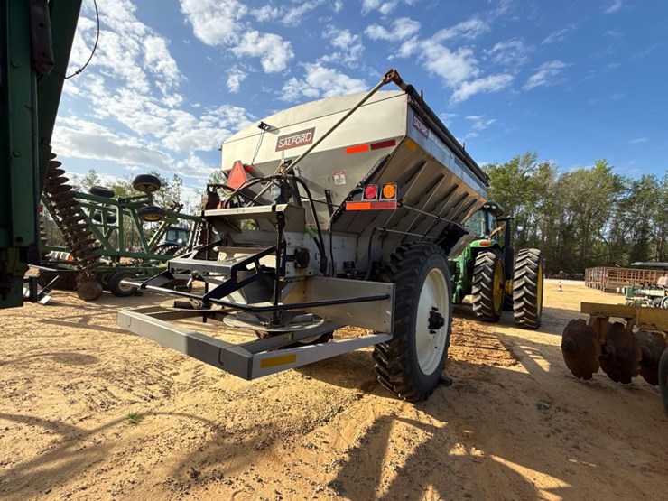 salford-bbi-magnaspread-image-4