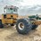 ag-chem-terra-gator-1664t-image-7