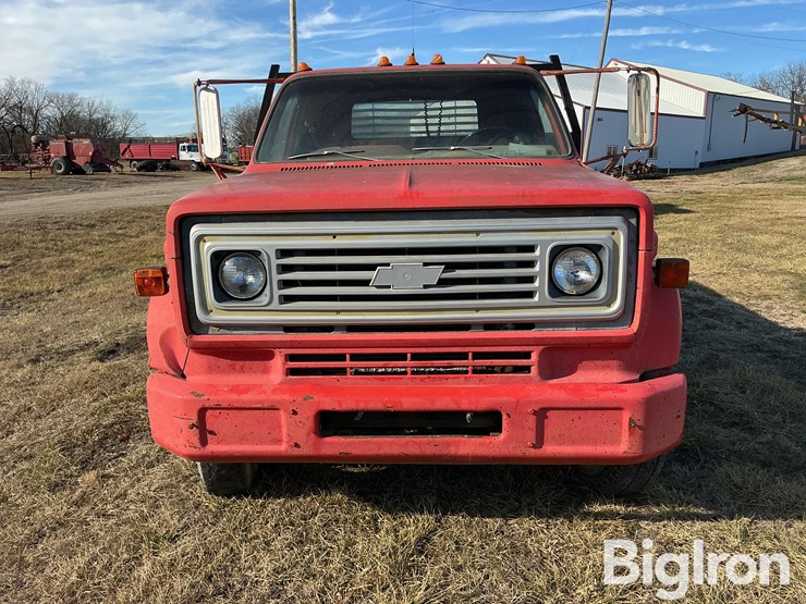 1974-chevrolet-c60-image-2