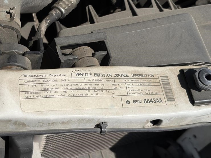 2008-dodge-ram-1500-image-9