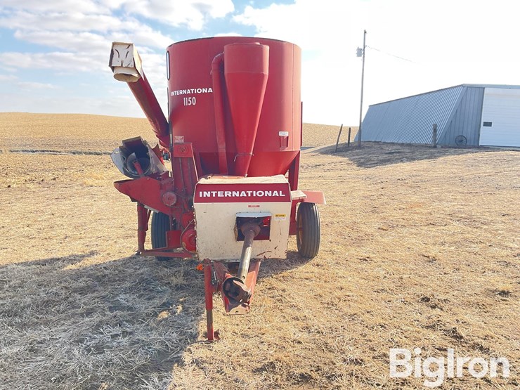 international-1150-image-2