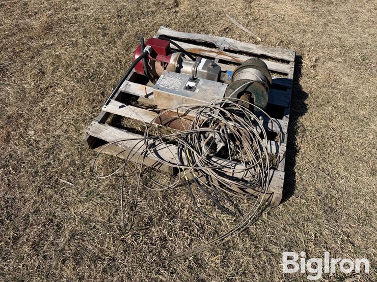 heavy-duty-electric-cable-wench-image-4