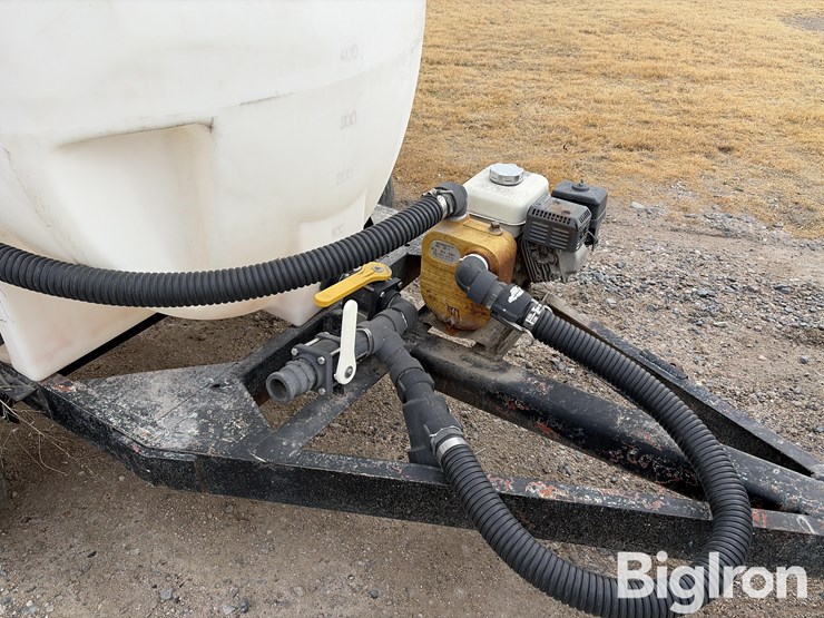 750-gallon-t/a-nurse-tank-trailer-image-11