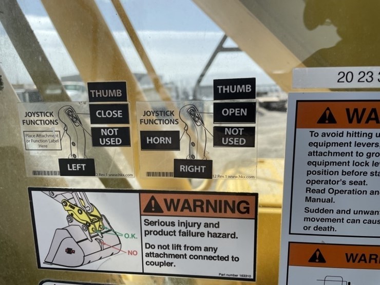 2013-komatsu-pc210-lc-10-image-50