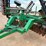 john-deere-630-image-15