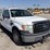 2012-ford-f150-xl-image-2
