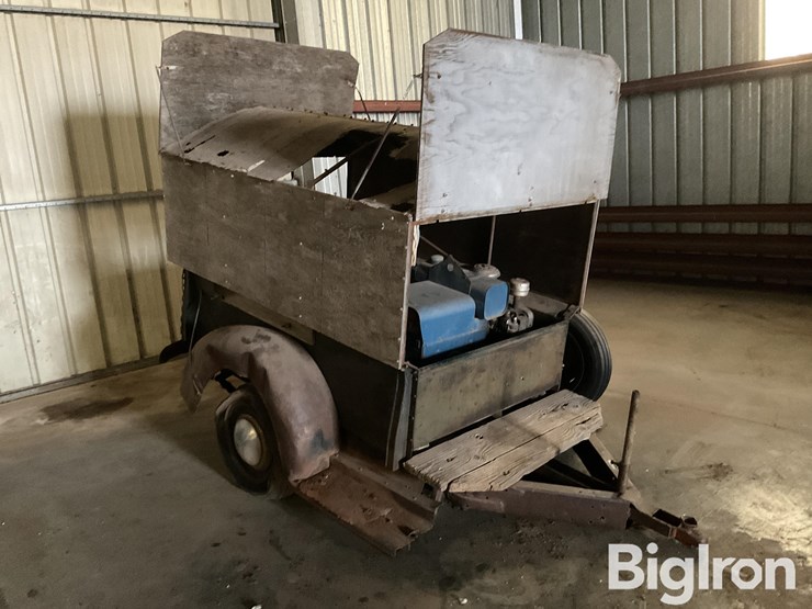 chevrolet-trailer-image-3