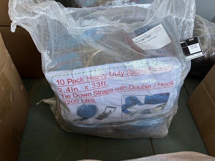 hd-ratchet-straps-(qty-10)-(blue)-image-1