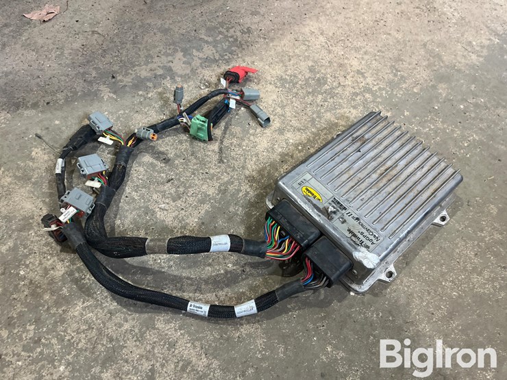 trimble-nav-controller-2-ag-gps-image-6