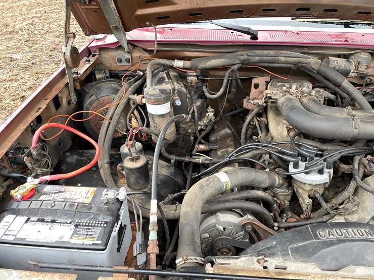 1988-ford-f-super-duty-image-37