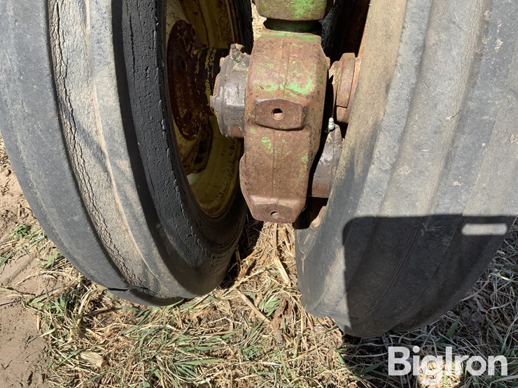 1954-john-deere-60-image-20