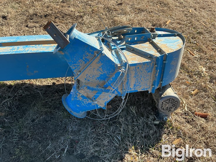 universal-grain-leg-image-9