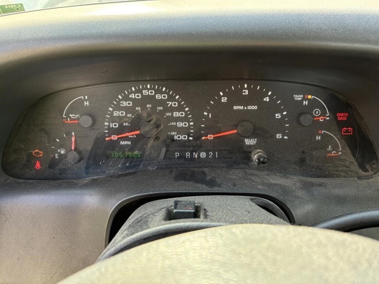 2002-ford-f350-image-13