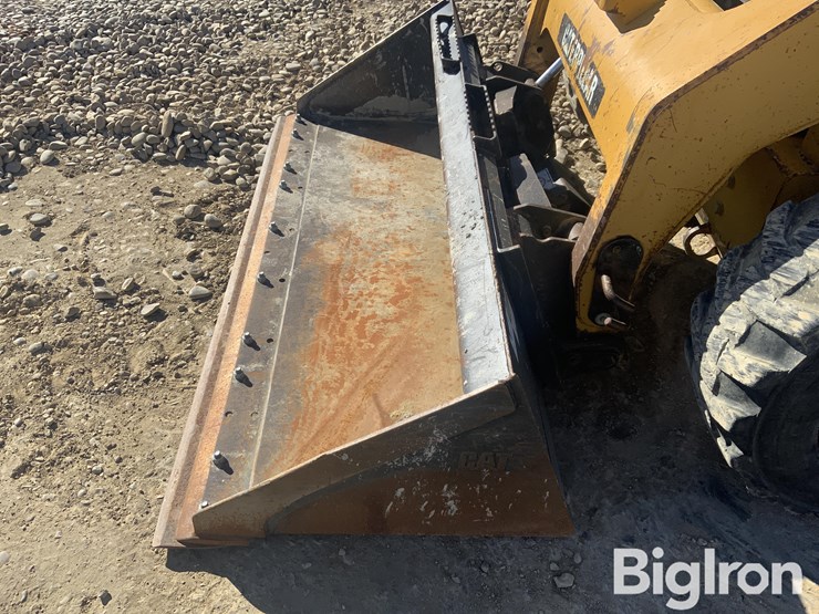 2008-caterpillar-246c-image-15