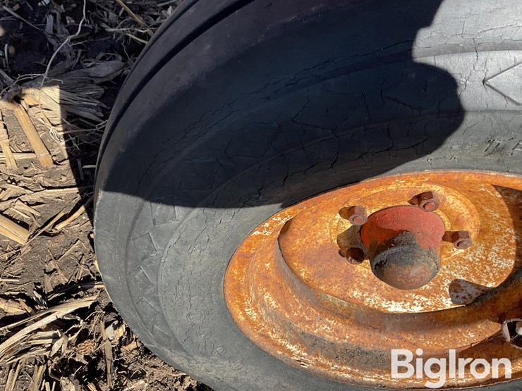 bush-hog-parts-disk-image-10