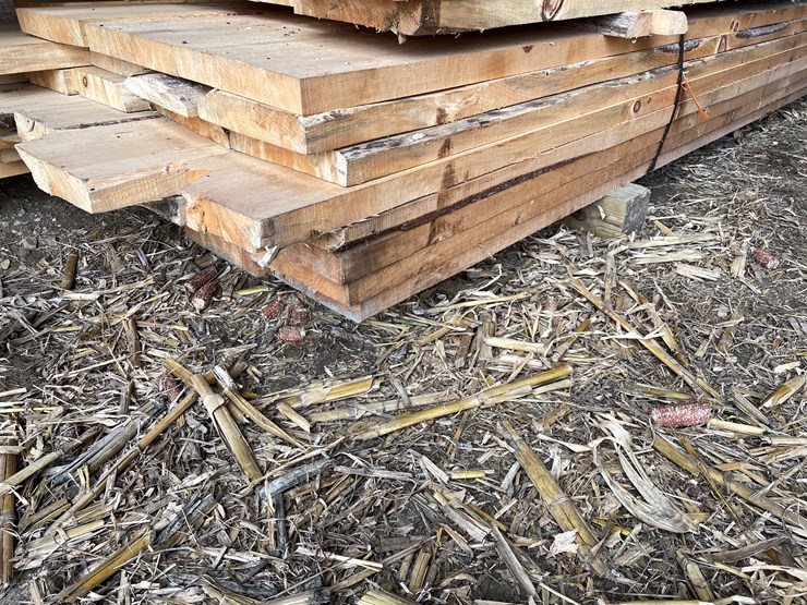 #2361-•-2"-pine-boards-image-4