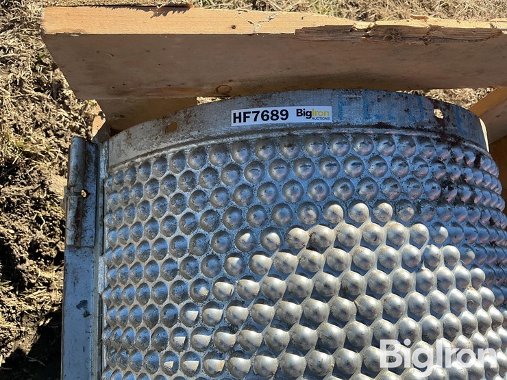 carter-day-uniflo-indent-screen-image-14