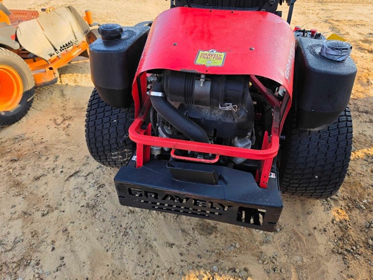 gravely-260z-image-9