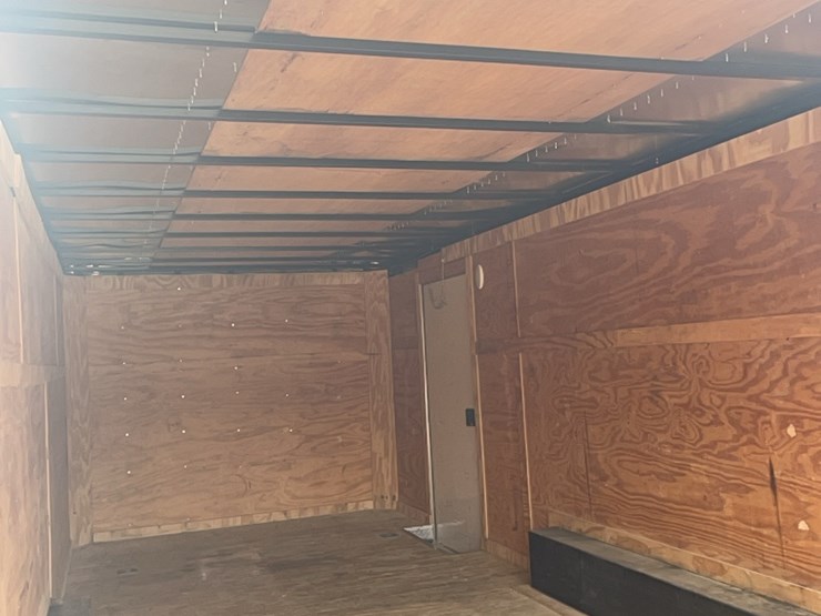 2020-20x8-covered-wagon-enclosed-trailer-let-down-back-door-side-door-image-15