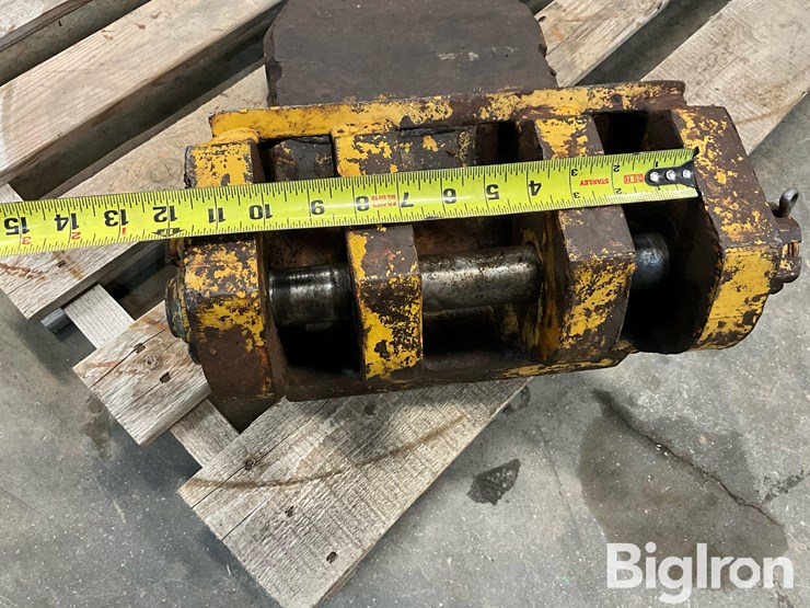 reynolds-17cs-image-12