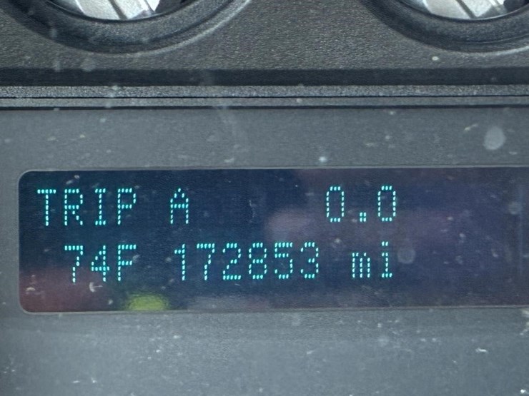 2016-ford-f550-sd-image-15