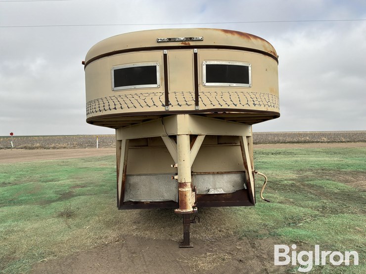 1988-diamond-d-image-2