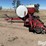 case-ih-955-image-8