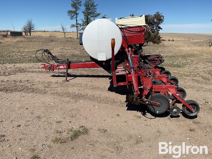 case-ih-955-image-8
