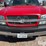 2004-chevrolet-silverado-2500-image-9