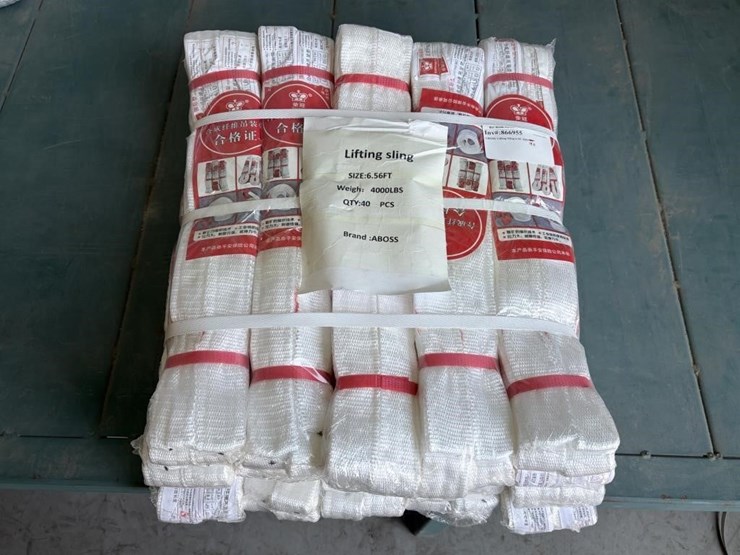 aboss-lifting-sling-6.56'-(qty-40)-image-1