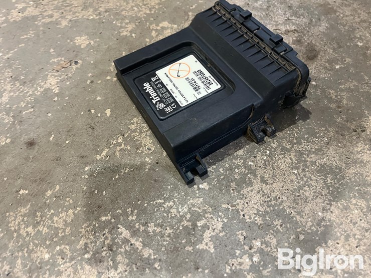 trimble-flow-control-system-image-5