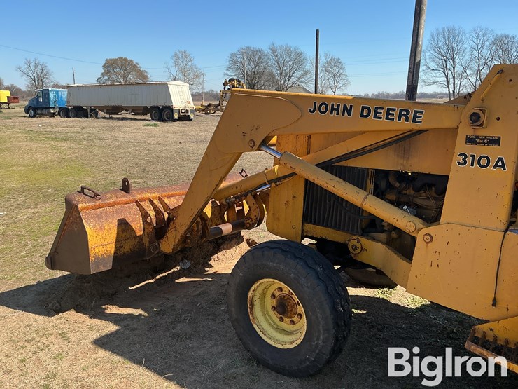 deere-310a-image-14